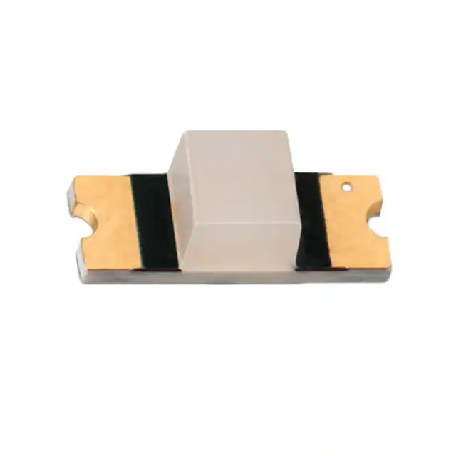 156125GS57000 Würth Elektronik  LED Indication - Discrete